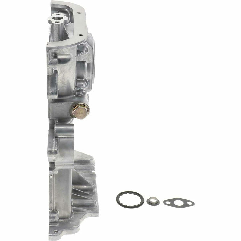 M374 Melling Oil Pump