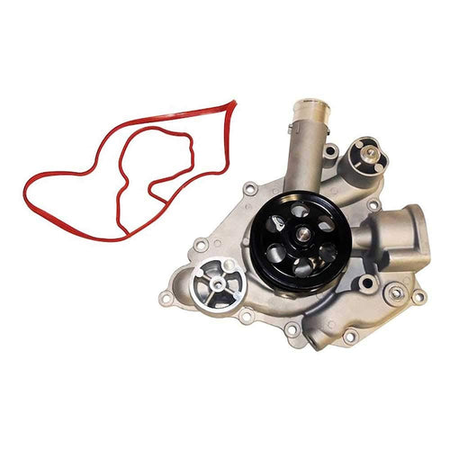 Water Pump Crown (68346916AA)