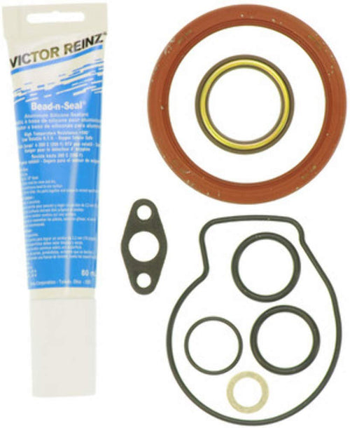 Engine MAHLE Conversion Gasket Set CS54459A