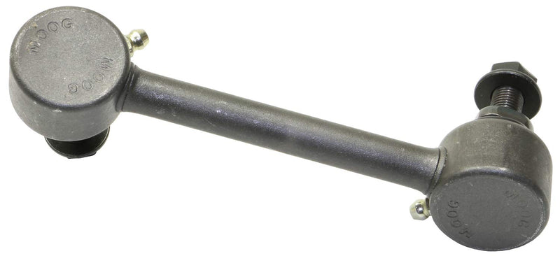 K750832 MOOG Suspension Stabilizer Bar Link for Honda Pilot