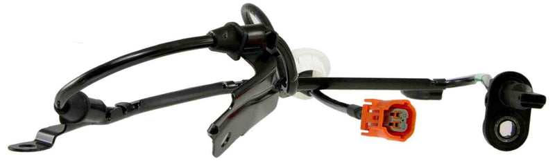 Wheel Speed Sensor NGK/NTK AB1781 (72001)