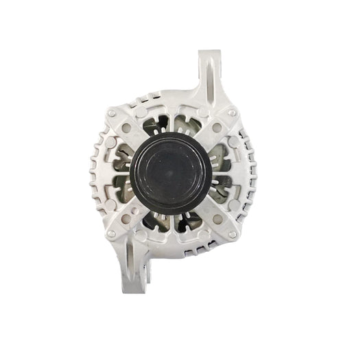 Alternator TYC Compatible with 2014-2016 Ford Fusion