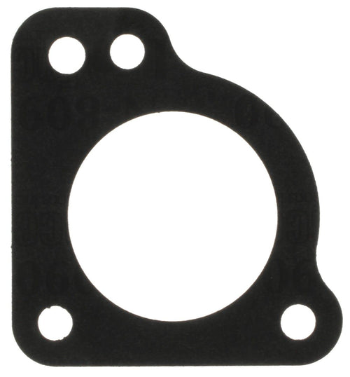 Engine Coolant Outlet Gasket MAHLE C26302