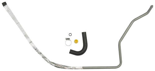 365954 Power Steering Return Line Hose Assembly nobrandname