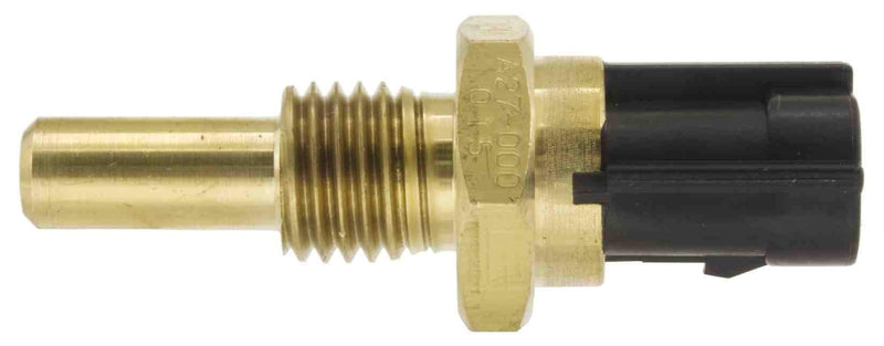 Coolant Temp Sensor NGK/NTK EF0120 (73909)