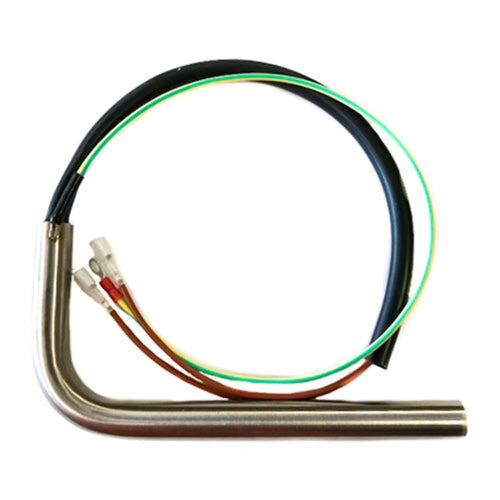 Heating Element MC Enterprises 14044MC for Dometic (Atwood) Refrigerators