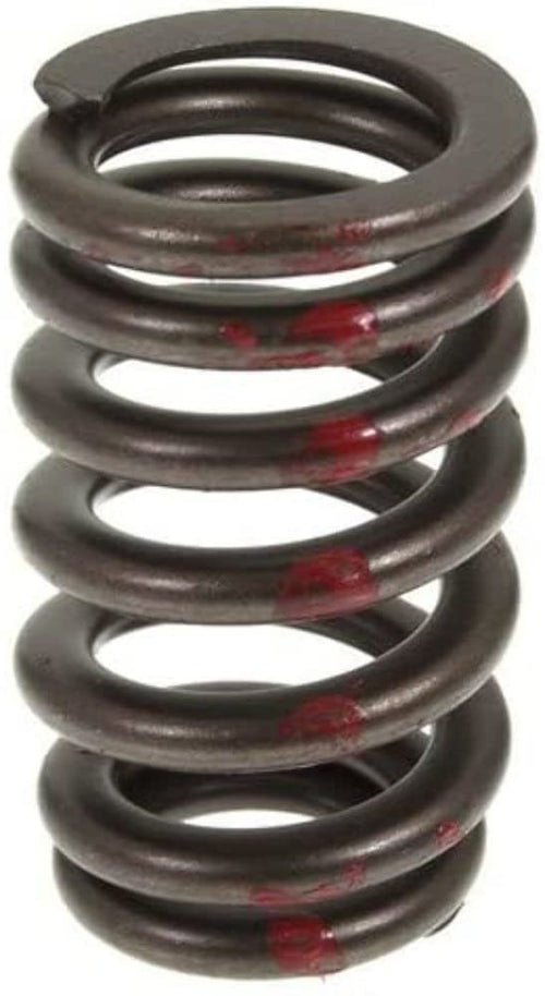 Vs-1623 Melling Spring-engine Valve