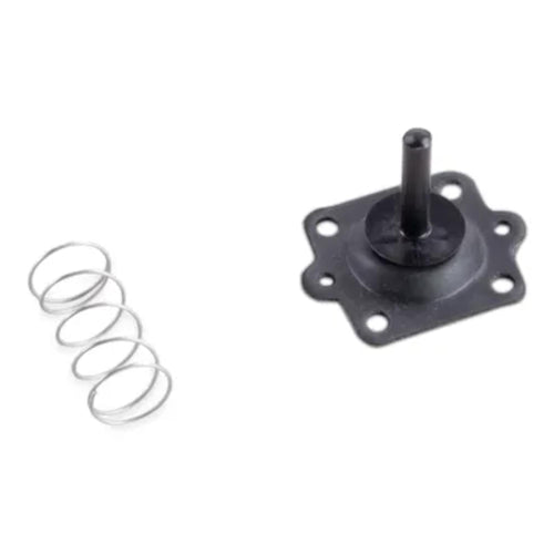 Carburetor Kit, Sierra, 18-97354