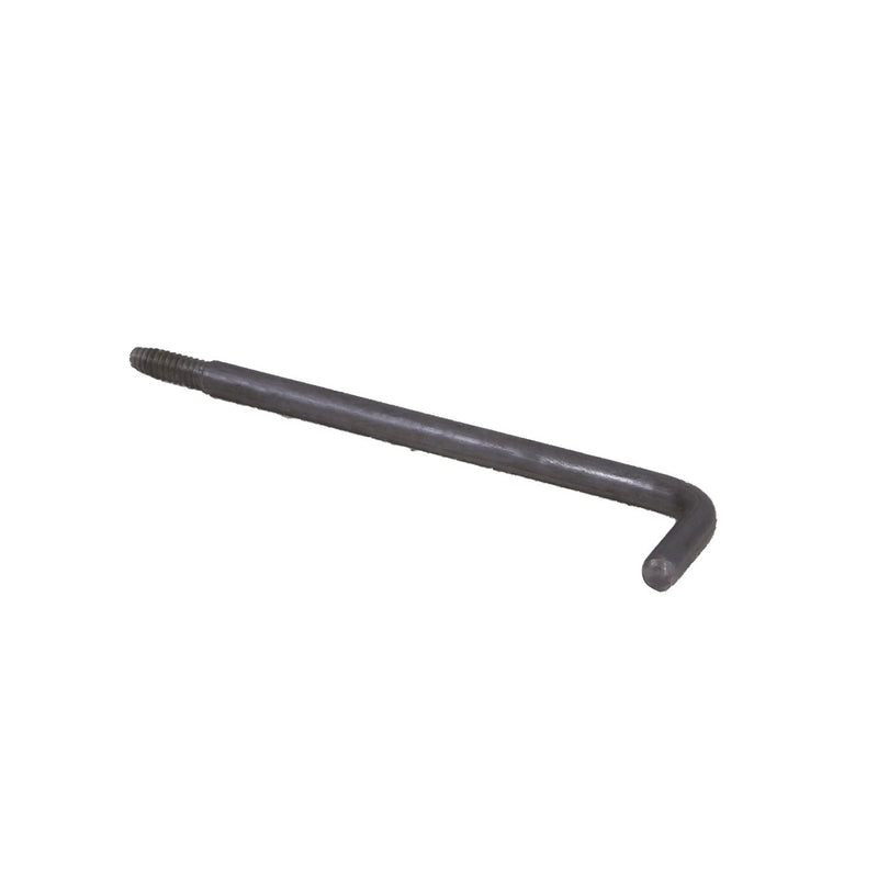 Yukon Pin Removal Tool for Model 35 Zip Locker Gear & Axle