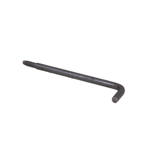 Yukon Pin Removal Tool for Model 35 Zip Locker Gear & Axle