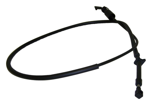 Throttle Control Cable Crown Automotive 52104030AB