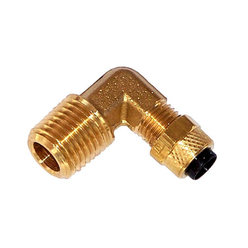 51414L Kleinn Air Horns Compression Fitting