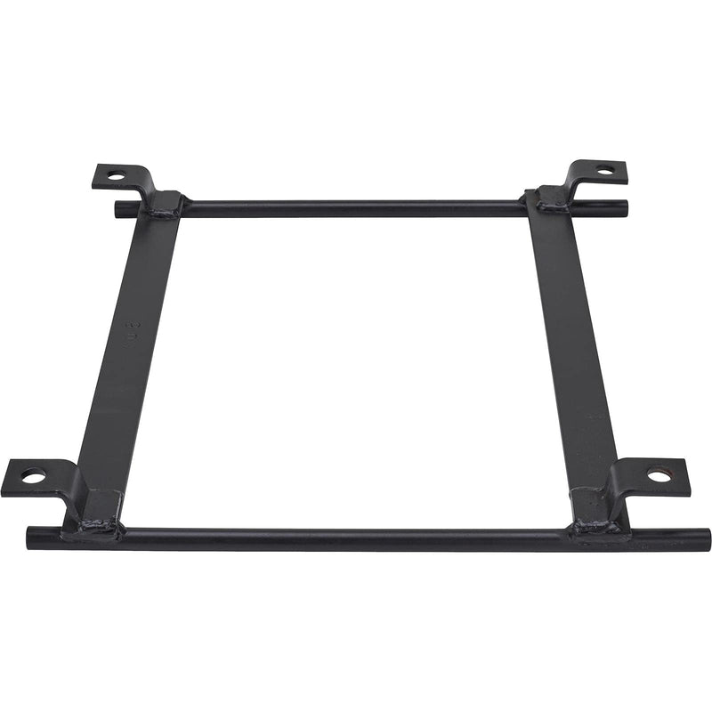 Driver Tab Chevy Nova 63-65
