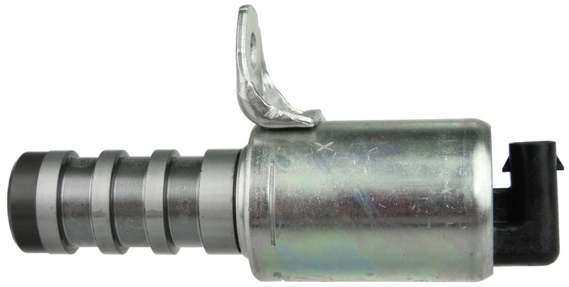VV0147 NTK 77146 VVT Eccentric Shaft Sensor