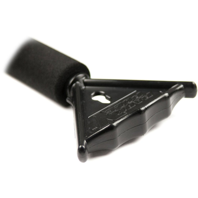 6' YakAttack ParkNPole Stakeout Pole