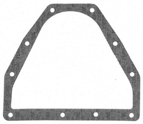 Automatic Transmission Oil Pan Gasket MAHLE W37731TC