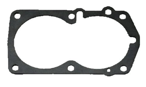 OIL FILTER GASKET WIX 15166