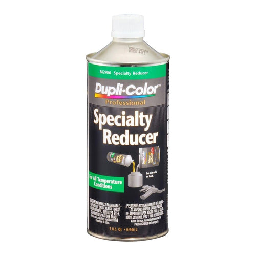 32 OZ Quart Specialty Reducer-Quart