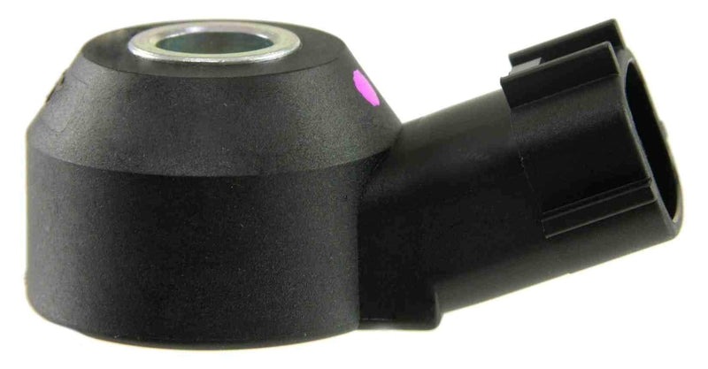 Ign Knock Sensor NGK/NTK ID0159 (72848)