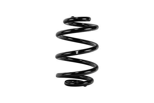 Front Spring Eibach Replacement LINE