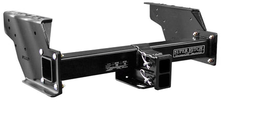 Super Hitch Torklift F1000