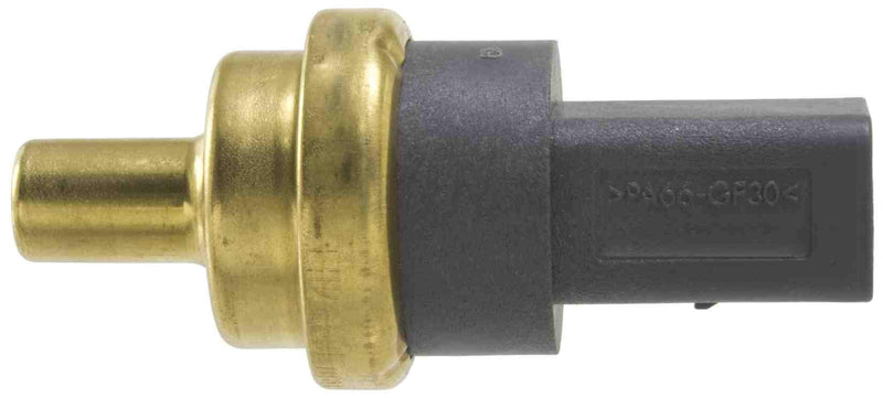 Coolant Temp Sensor NGK/NTK EF0153 (73902)