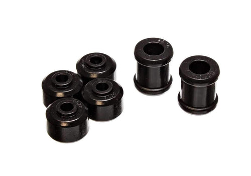 Shock Bushing Set Energy Suspension - 9.8137G