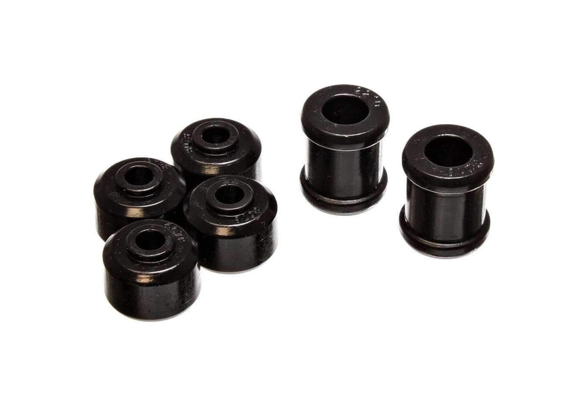 Shock Bushing Set Energy Suspension - 9.8137G