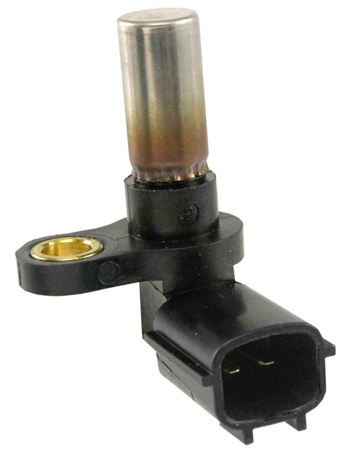 EH0295 NGK/NTK Crankshaft Position Sensor (73350)