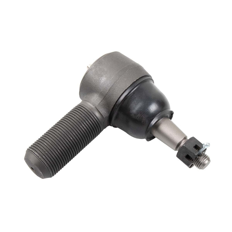 SYN Tie Rods Synergy Mfg 7502-01