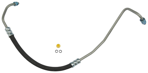 Power Steering Gates 367020 Hose Assembly Pressure Line
