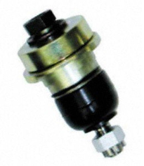 1.5° Adjustable Ball Joint Specialty Products Company for Hyundai/Kia