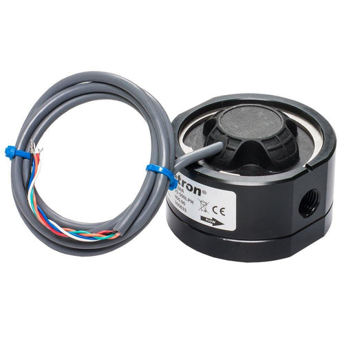 Fuel Flow Sensor Maretron - 25-500 LPH/6.6-132 GPH