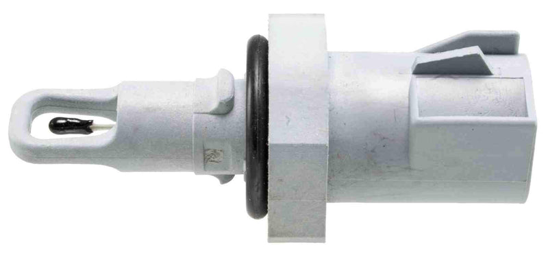 Air Charge Temp Sensor NGK/NTK AJ0024 (75868)