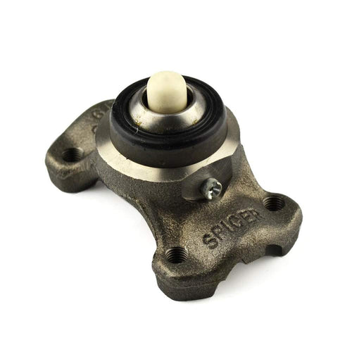 Socket Spicer Yoke Assembly 211355X