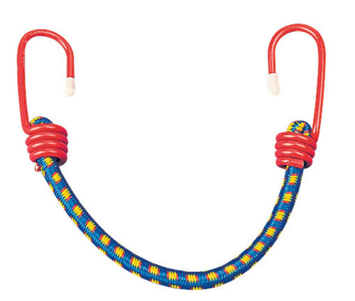 Elastic Sea Dog Shock Cord