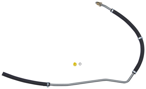 365957 nobrandname Power Steering Return Line Hose Assembly