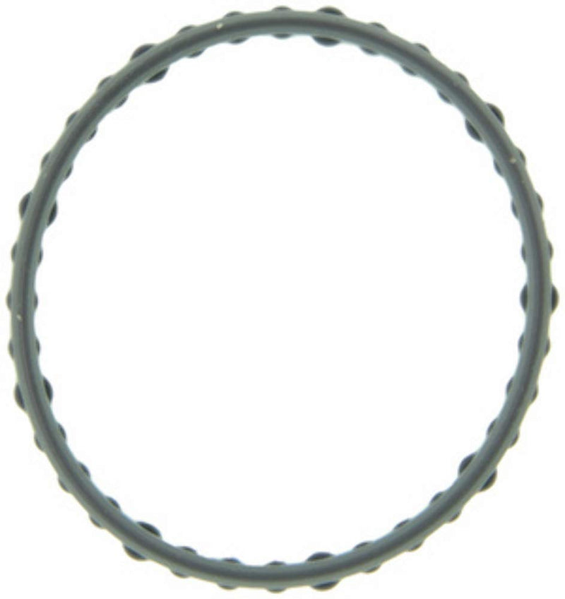 Engine Coolant Thermostat Housing Gasket MAHLE C31998