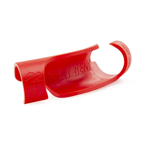 Get Bent Hose Bender, VP Racing Fuels 1 Pack 3058