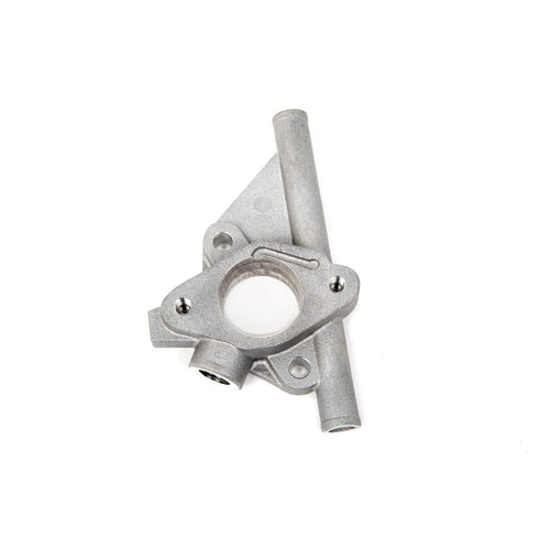 C6OZ-9A589-A Scott Drake 1965-1968 6-Cylinder Carburetor Spacer