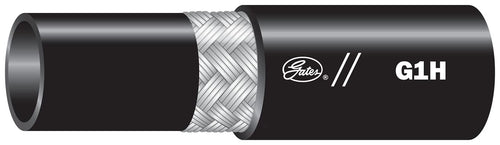 85937 Gates Hydraulic Hose