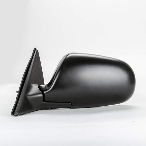 Honda Accord TYC 4700112 Driver Side Manual Replacement Mirror