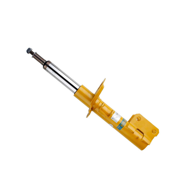 14-19 Ford Escape B6 Performance Suspension Strut Assembly - Front Right Bilstein (22-315755)