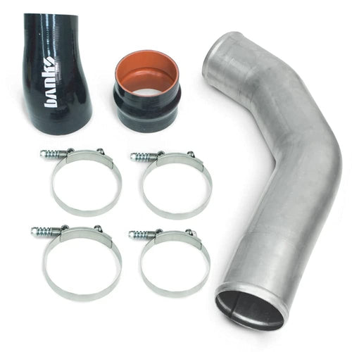 Upgrade Boost Tube Kit
