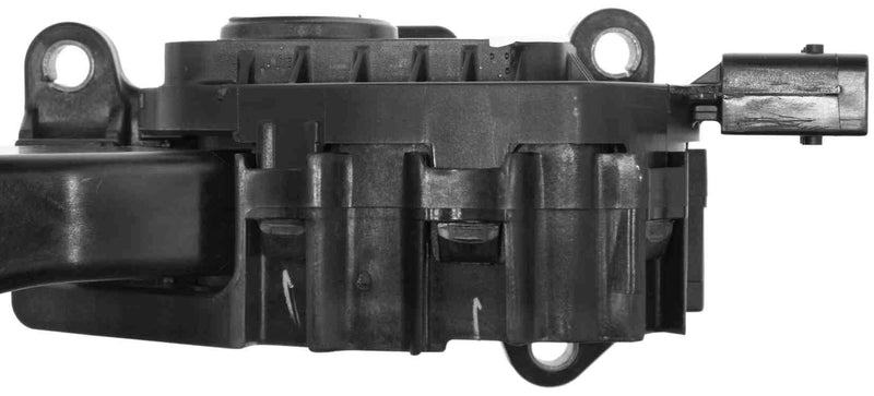 Accelerator Pedal Sensor NGK/NTK AD0102 (70254)