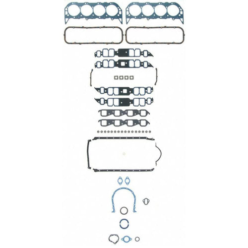 260-1081 FEL-PRO Gasket Kit