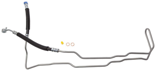Power Steering Gates 369420 Hose Assembly Pressure Line