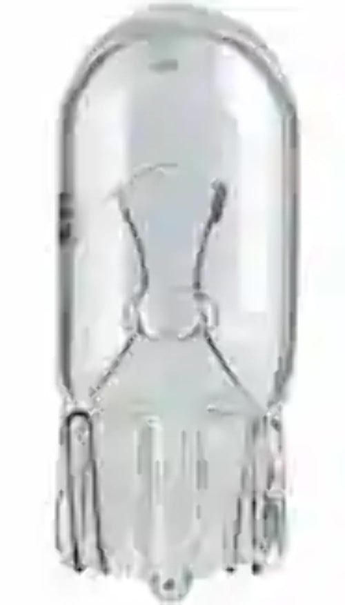 12V Sea Dog Wedge Base Light Bulb 441194-1