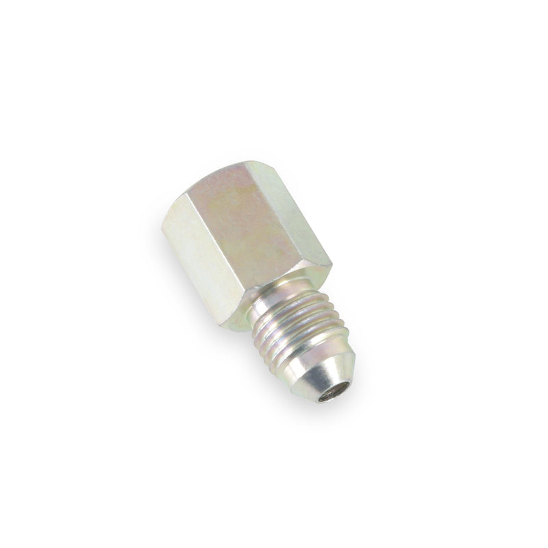 2000 PSIG AEM 30-2130-2000 Sensor Kit