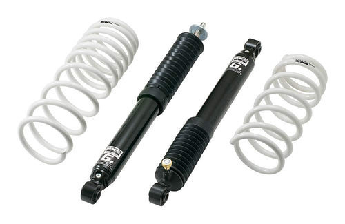80270-AS002 HKS